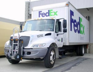 Independent Contractor or Employee? How Even FedEx Got it Wrong