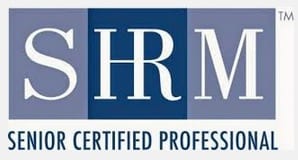Karen Young Receives Prestigious Senior Certified Professional Designation from SHRM