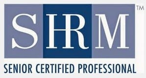 SHRM logo