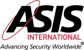 Asis international logo