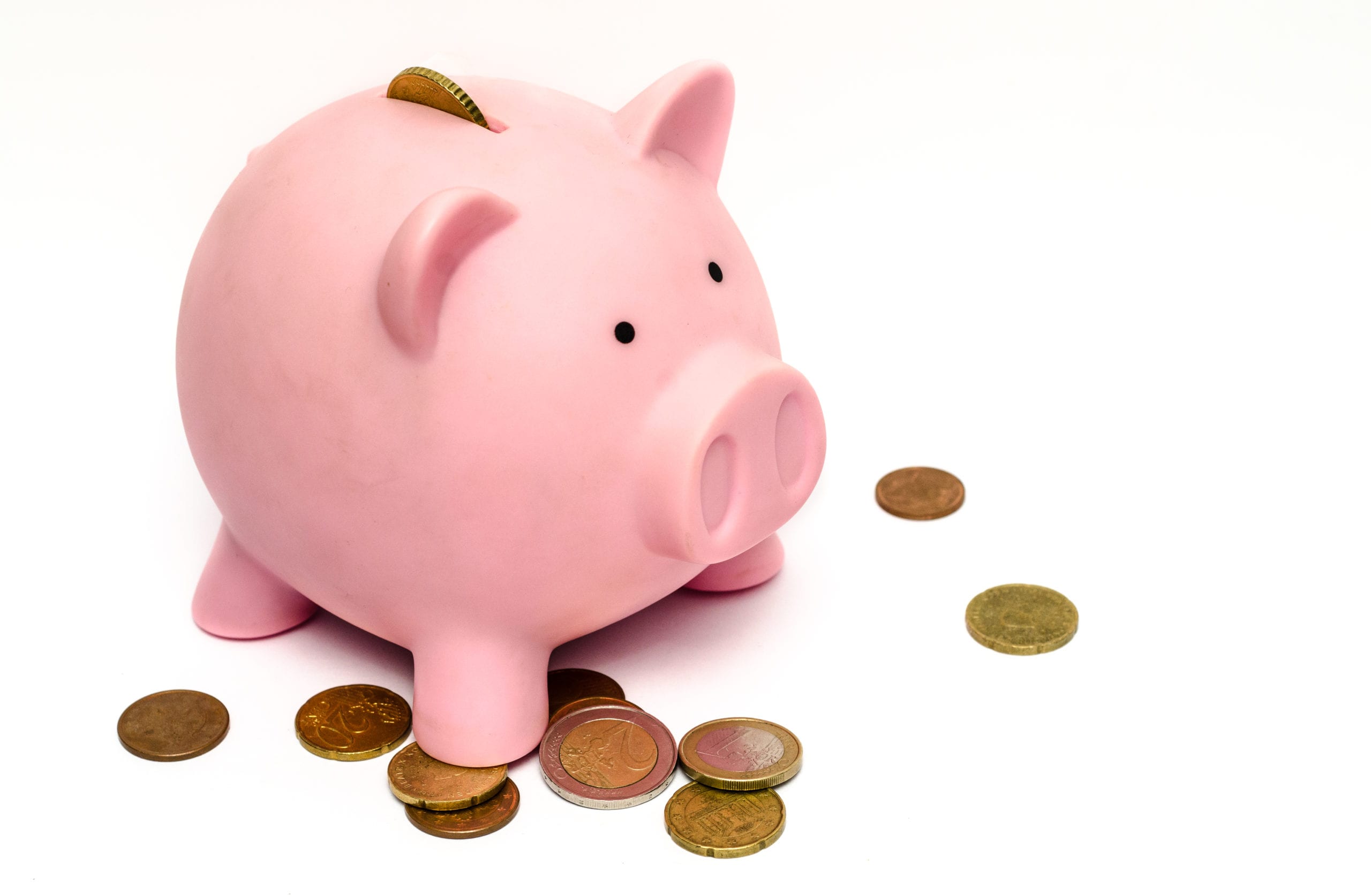 Did You Know – Rewards and Recognition Don’t Have to Break the Piggy Bank!