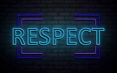 5 Ways to Gain Employees’ Respect