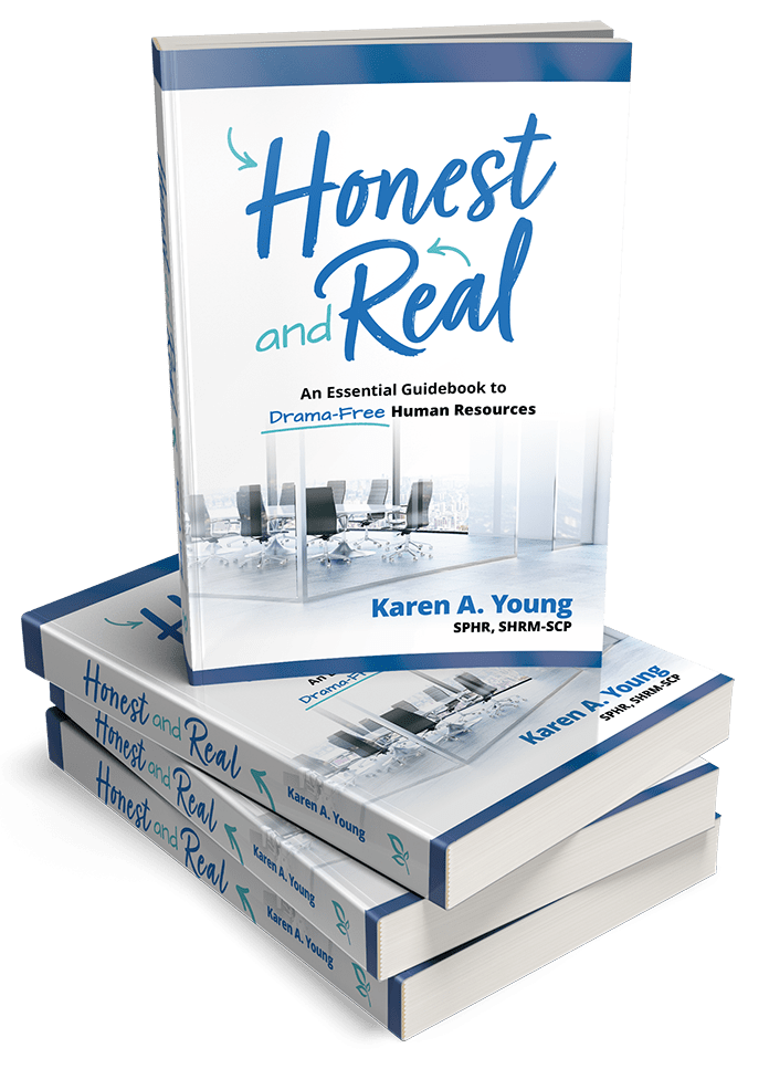 Karen Young Honest and Real Karen Young Honest and Real