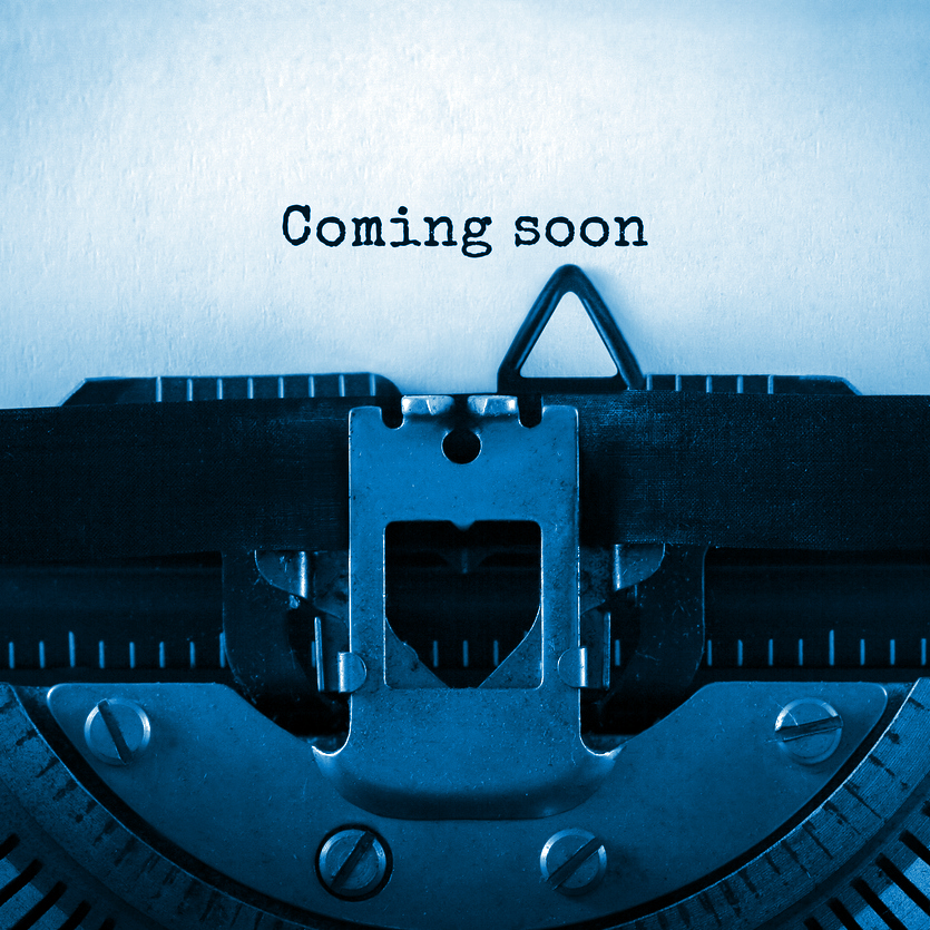 Sought-After Coming Soon Sought-After Coming Soon