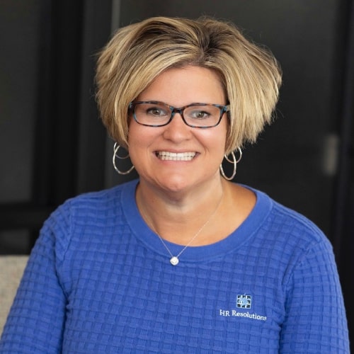 HRR-Melissa-Melnick-Headshot-min Pam Cruey HR Resolutions