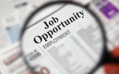 Exploring Alternative Recruitment Pools