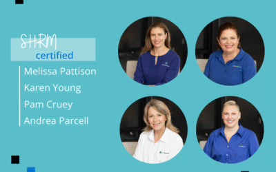 Building a Clear Path Forward