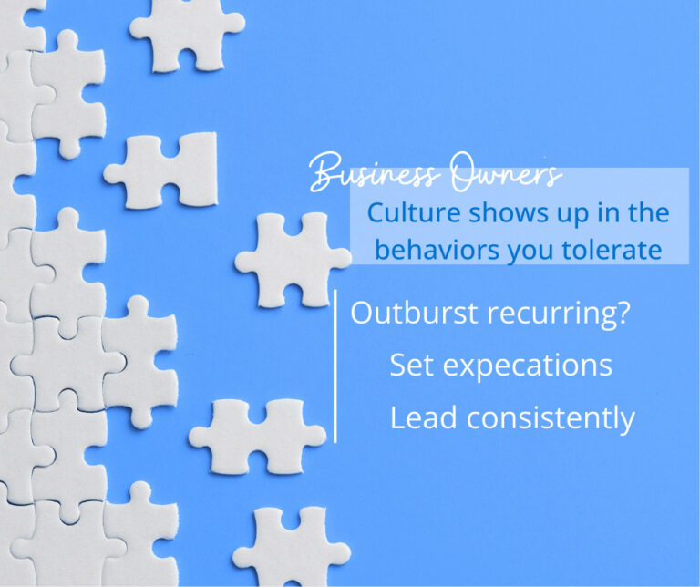 Don't Be A Karen Graphic