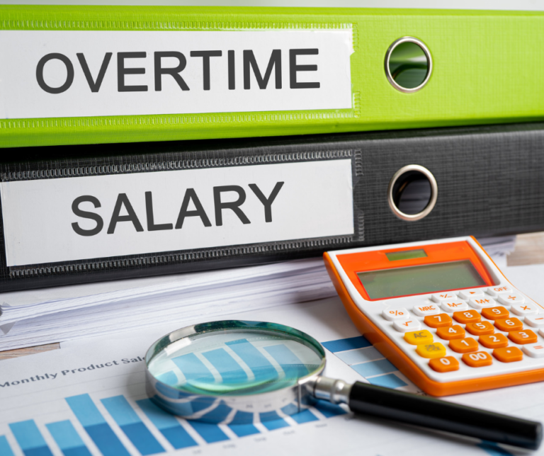 The Classification Trap: Wage-and-Hour Mistakes Small Businesses Can’t Afford